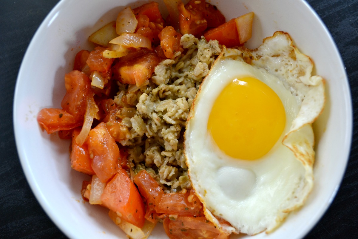 savory-oatmeal